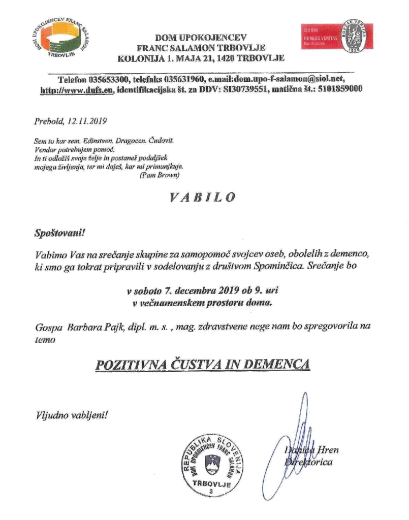 20191114093452488-page-001