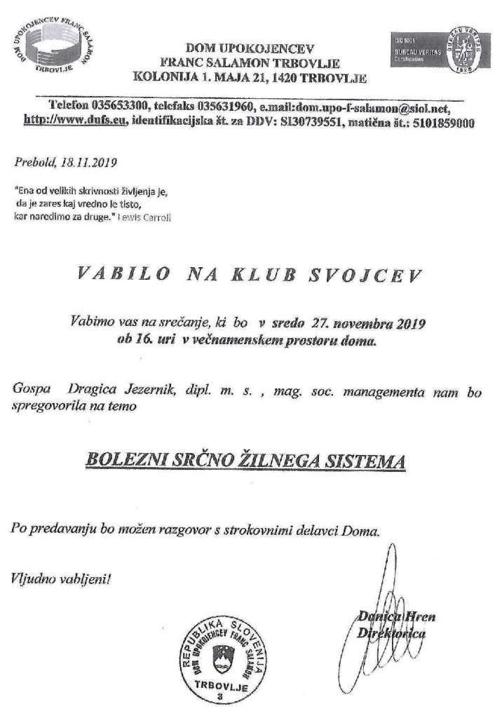 20191122085855655-page-001