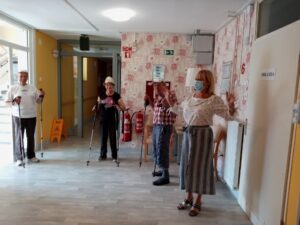 -1219633392249692991