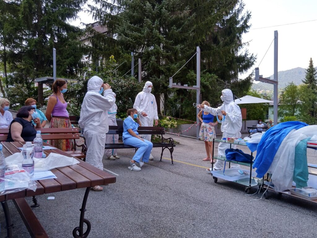 IMG_20200807_142806-1