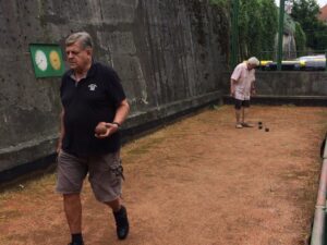 IMG_9555