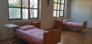 Resized_20201106_143834(1)