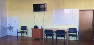 Resized_20201106_144226