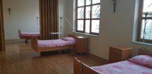 Resized_20201106_144546