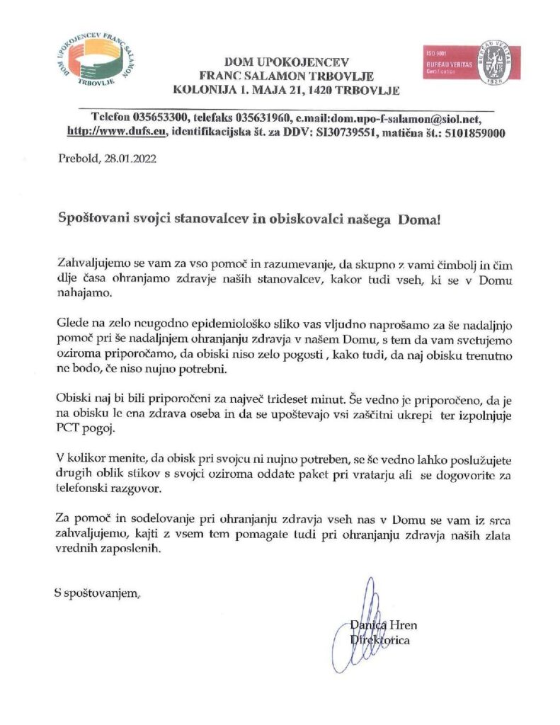 20220128112610241-page-001